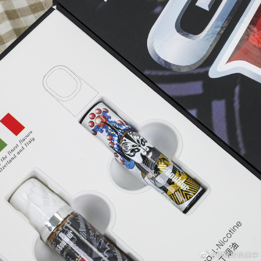 铂德简史:风口任性“闭关” 2021年优势凸显迎全面爆发